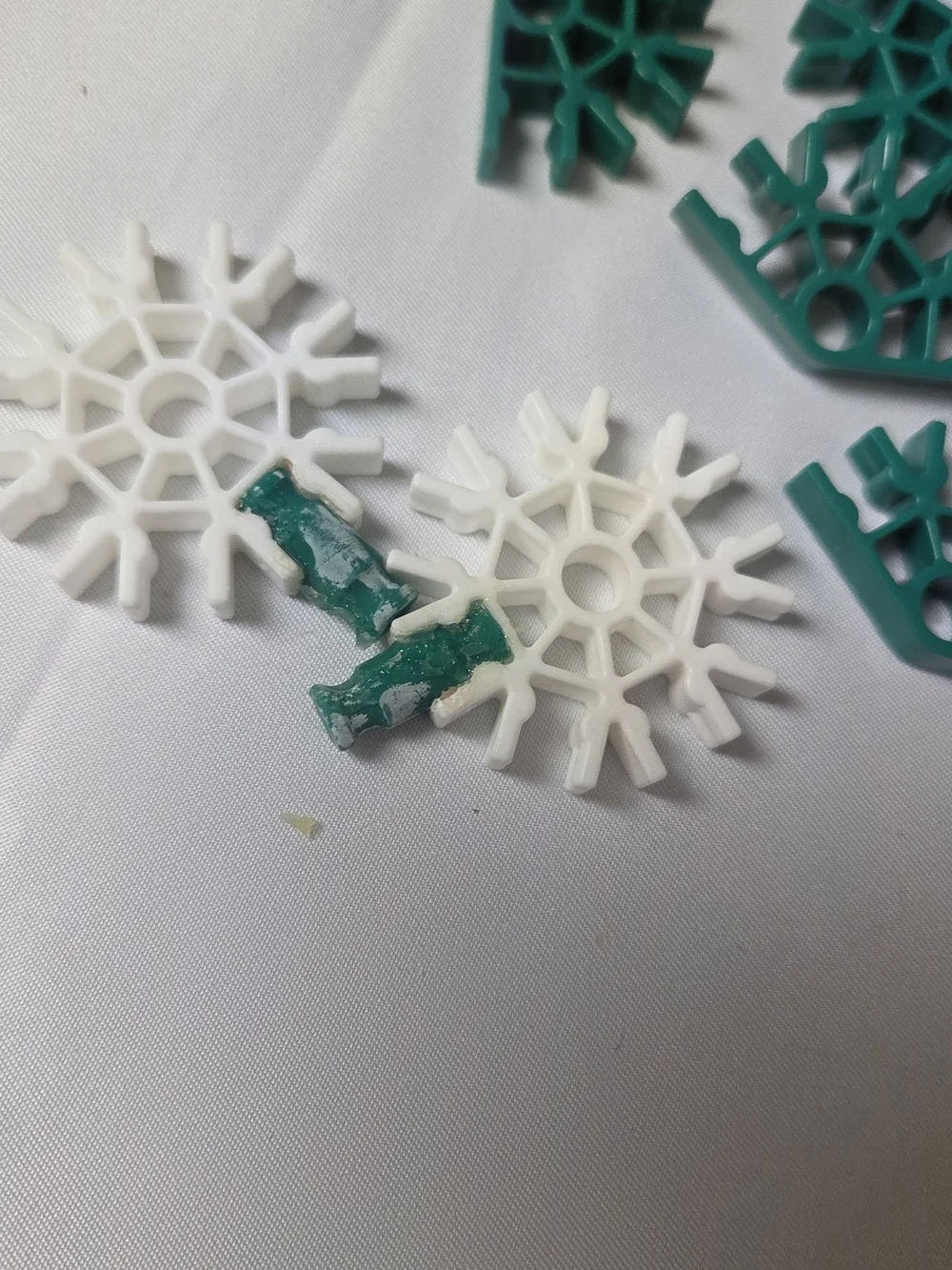k nex k’nex basic